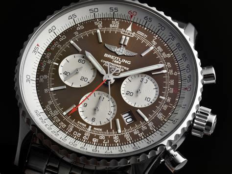 fake breitling watches turkey|breitling watch authentication.